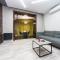 Luxury Apartments Arena Guliver