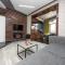 Luxury Apartments Arena Guliver