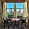 The Gateway Hotel - 肯德尔