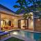 Villa Wananta