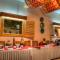 Kahama Hotel Nairobi