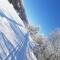 Alpenlodge Kirchbach