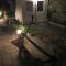 Ferienchalet „Sundowner“