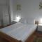 Apartman Linera