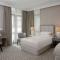 Grand Hyatt Amman Residences - Amman