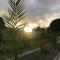 Ferienchalet „Sundowner“