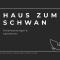 Ferienwohungen und Apartments Haus zum Schwan