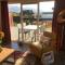 Ferienchalet „Sundowner“
