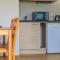 Apartamentai Upė