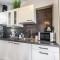 Victus Apartamenty, Apartament Bella