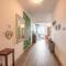 Victus Apartamenty, Apartament Bella