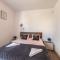 Victus Apartamenty, Apartament Bella