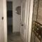 Apartamento La Mezquita