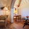 Camparone - Arceno Rentals Club