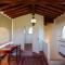 Camparone - Arceno Rentals Club