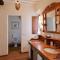 Camparone - Arceno Rentals Club