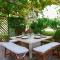 Camparone - Arceno Rentals Club