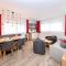 Elto Appartements Chalet - Kaprun