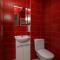 Hotelik Bach