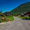 Lovely 2 Bed Apartment in Morzine with garden - مورزين
