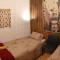 Lovely 2 Bed Apartment in Morzine with garden - مورزين