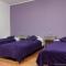 Hotelik Bach