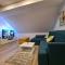 Boutique Apartments Nikola Tesla
