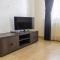 Apartment on Shashkevicha 16 - Truskavets