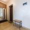 Apartment on Shashkevicha 16 - Truskavets