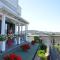 b&b Dea Fortuna