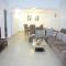 Spacious House in Pointe aux Piments with Shared Pool - Pointe aux Piments