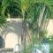Spacious House in Pointe aux Piments with Shared Pool