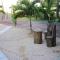 Spacious House in Pointe aux Piments with Shared Pool