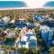 The Inn on Siesta Key - 西耶斯塔岛