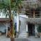 Residencia El Balatà