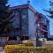 Sineva Guest House