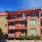 Sineva Guest House
