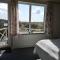 Munchs Badehotel
