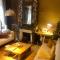 Appartement Joséphine