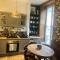 Appartement Joséphine