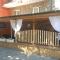 Sineva Guest House