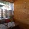 Sineva Guest House - Ravda