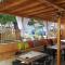 Sineva Guest House - Ravda