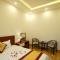 Sapphire HOTEL HUE
