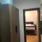 Apartman Davidović