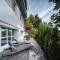 Villa Ysara, Pool Villa with lake Lucerne View - Luzern
