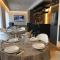 MYHOME 75 Premium Luxury B&B