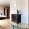 Sineva Guest House - Ravda