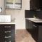 Sineva Guest House - Ravda