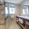 Apartments & Garni Alpenrose